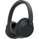 thumbnail image 1 of Audífonos Sony WH-CH720N Bluetooth Cancelación de Ruido, 1 of 3