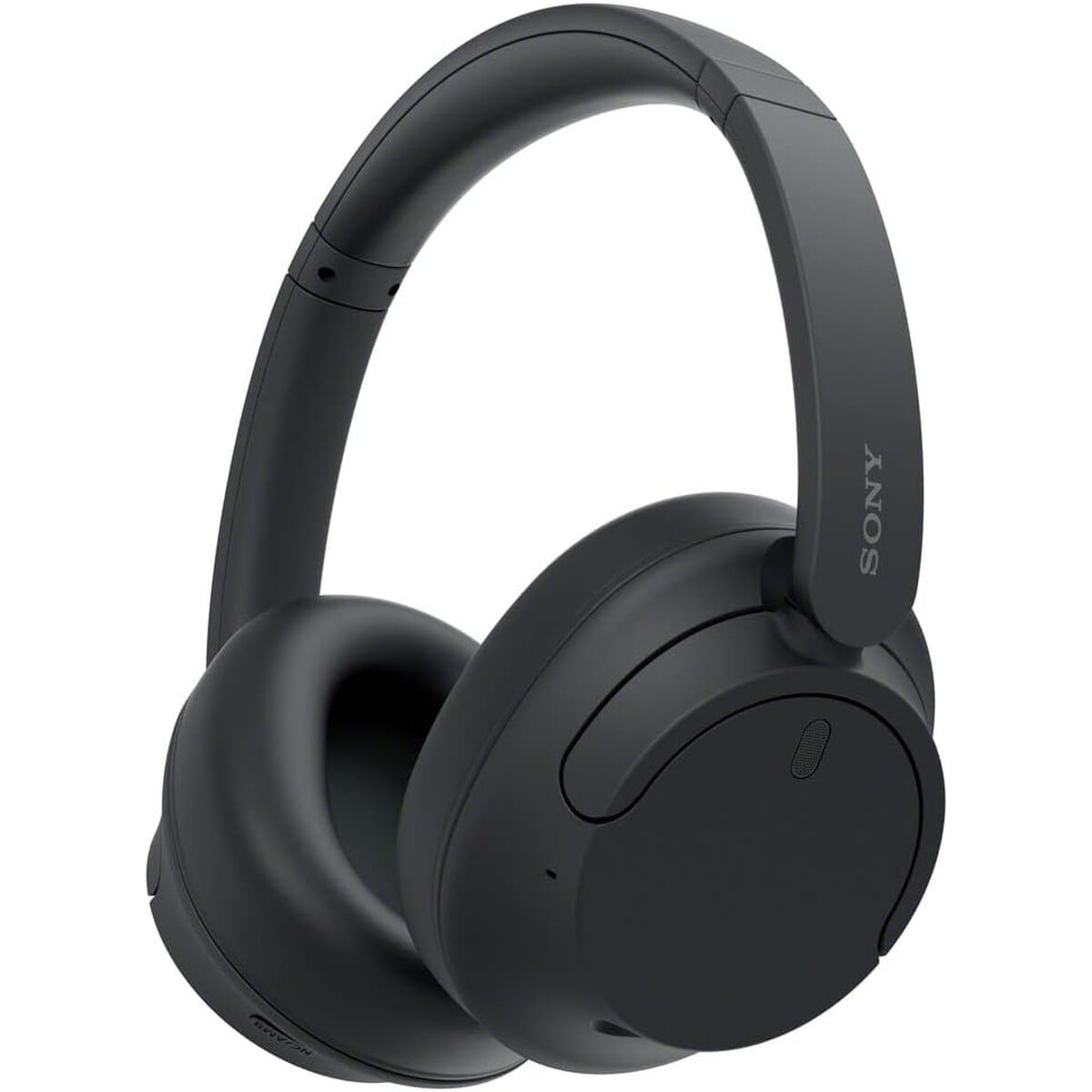 Audífonos Sony Wh-ch720n Bluetooth Cancelación De Ruido