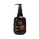 thumbnail image 1 of Redone Shaving Gel Amber 1000ml, 1 of 3