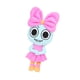 thumbnail image 3 of Muñeco De Peluche, Juguete De Peluche Creativo De Anime Para Niños Y Niñas Jugadores, 3 of 3