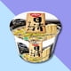 thumbnail image 4 of Ramen Bowl Kyushu Negro Ajo Tostado Nissin 110 Gr, 4 of 4