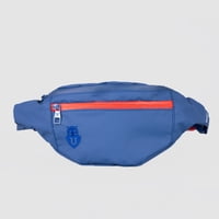 Moose - Banano U De Chile Fanatikos