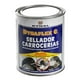 thumbnail image 1 of Sellador Carroceria Dynaflex C 950 Ml, 1 of 2