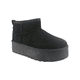 thumbnail image 2 of BOTINES CHALADA MUJER 37-PINGUIH-1 - Talla 35, 2 of 5