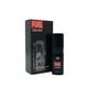 thumbnail image 1 of ST JOHN FUEL DARK NIGHT EDT 30ML HOMBRE, 1 of 2