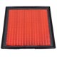 thumbnail image 3 of Filtro de aire de motor Toyota genuino, reemplazo OEM 17801-F0050, 3 of 3