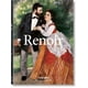 thumbnail image 2 of Biblioteca Universal - Renoir, 2 of 2