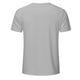 thumbnail image 3 of Polera Dry Fit Manga Corta Microperforada Deportiva Hombre, 3 of 3