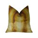 thumbnail image 1 of Almohada Plutus Brands Plutus Gleaming Chinchilla hecha a mano de lujo, 1 of 3