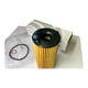 thumbnail image 3 of Juego de filtro de aceite BMW 11428575211, 3 of 5