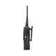 thumbnail image 4 of Radio Transmisor Walkie Talkie 2 Vias 16 Canales, 4 of 6