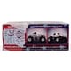 thumbnail image 2 of Kit de modelo AMT USA-1 Monster Truck 2T a escala 1:32, 14+ años, 2 of 9