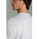 thumbnail image 3 of Ultimate Polera MC Sport Hombre White, 3 of 3
