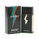 thumbnail image 1 of Perfume Animale Parfums Animale Men EDT 100 ml para hombre, 1 of 1