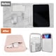 thumbnail image 4 of Funda Para Tablet Para Ipad Air pro 11 Pulgadas Color Rosa, 4 of 7