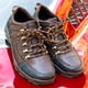 thumbnail image 4 of Zapatillas Hombre Cuero Quay-0-29 Café cafe 42, 4 of 10
