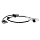 thumbnail image 2 of SENSOR ABS TRASERO DERECHO NISSAN NAVARA 2.5 2007-2016, 2 of 2