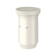 thumbnail image 3 of Mate Slim Stanley Cream Gloss | 200 ml, 3 of 4