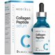 thumbnail image 1 of Suero NeoCell Péptidos de Colágeno para Rostro 60 mL Cuidado Avanzado, 1 of 9
