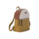 thumbnail image 2 of Mochila Doha Hueso Pistacho y Habano Lincoln's, 2 of 3