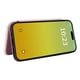 thumbnail image 3 of Funda Flip Para Iphone 15 - Funda Magnética De Negocios, Funda Protectora Delgada, 3 of 4