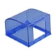 thumbnail image 4 of Cubierta De Tomacorriente Individual, Protección Impermeable Para Enchufes De Oficina Y Mejoras Del Hogar, 4 of 5