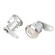 thumbnail image 3 of Cilindro de cerradura de puerta de coche con 2 llaves para Ford Ranger 1983-1992, 3 of 7