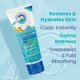 thumbnail image 4 of Gel de aloe vera STREAM 2 SEA Sun & Sting, paquete de 3 unidades, 4 of 6