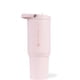 thumbnail image 1 of Thermos HydroJug de acero inoxidable, 20 oz, a prueba de fugas, rosa, 1 of 6