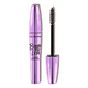 thumbnail image 1 of Mascara Rimel Biggie Lash Volumen L.a Colors Negro, 1 of 3