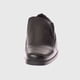 thumbnail image 3 of Zapato Vestir Negro Woking, 3 of 4