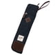 thumbnail image 1 of TAMA BAQUETERO DENIM BLACK TSB12DBK, 1 of 3
