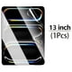 thumbnail image 2 of Lamina de Hidrogel Para iPad Pro /Air 13 Pulgadas, 2 of 2