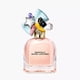 thumbnail image 3 of Marc Jacobs Perfect EAU de Parfum para Mujer, 3.3 oz, 3 of 5