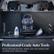 thumbnail image 4 of Limpiador profundo portátil Bissell Little Green Auto Pro 3909L, 4 of 8