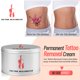 thumbnail image 5 of Crema para Remover Tatuajes Tattoo Destroyer Suministro para 2 Meses, 5 of 9