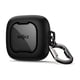 thumbnail image 1 of Funda Para Auriculares Abiertos Shokz Openfit Air, 1 of 6