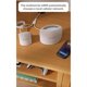 thumbnail image 2 of Respaldo Celular eero Signal 4G LTE Blanco 1 Pack, 2 of 3