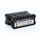 thumbnail image 2 of Rack Case Gator Cases Pro Series 4U, 13 cm de profundidad, rotomoldeadas, 2 of 3