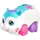 thumbnail image 1 of Pequenas mascotas vivas Little Live Pets Hamster Sprinkz, 1 of 2