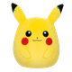 thumbnail image 1 of POKEMON PELUCHE PIKACHU 25 CM, 1 of 6