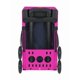 thumbnail image 5 of Mochila ZUCA Sport Unit Pixel Play con Marco Rosa, 5 of 5