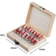 thumbnail image 2 of Router Mefape 800W 110V 30000RPM Base Fija Kit, 2 of 3