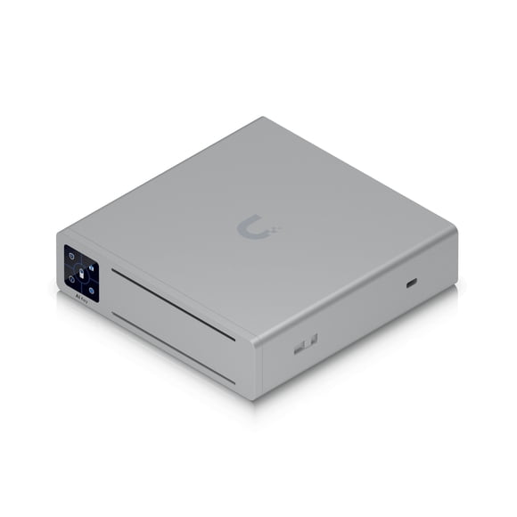AI-KEY UI UI Dispositivo Edge AI Inteligencia Artificial p/Unifi Protect AI-KEY-US UBIQUITI