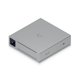 thumbnail image 1 of AI-KEY UI UI Dispositivo Edge AI Inteligencia Artificial p/Unifi Protect AI-KEY-US UBIQUITI, 1 of 5