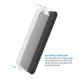 thumbnail image 4 of Protector de Pantalla Duraglass Galaxy A15 5G Resistente a Rayaduras, 4 of 4