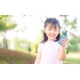 thumbnail image 4 of Walkie Talkies eKids Stitch para niños, juegos de interior/exterior, 4 of 6