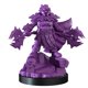 thumbnail image 3 of Steamforged Games Encuentros Épicos: Círculo del Príncipe Demonio y Puente del Culto Duergar, 3 of 6