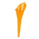thumbnail image 3 of Embudo De Aceite De Motor De Gasolina Uso Automotriz Multipropósito Para Naranja, 3 of 5