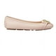 thumbnail image 1 of Mocasín Michael Kors Rosa Suave talla 39, 1 of 3